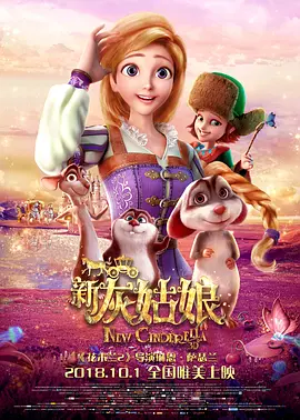成人免费福利