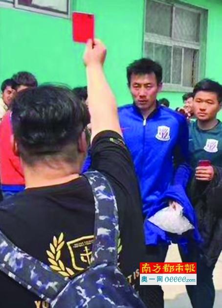 成人综合久久精品色婷婷