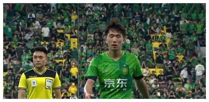 国产亚洲综合一区在线
