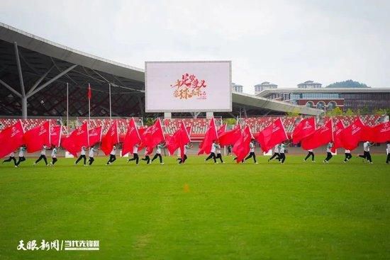 探索欢爱新境界动漫观看