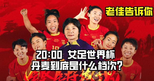 成人在线视频观看