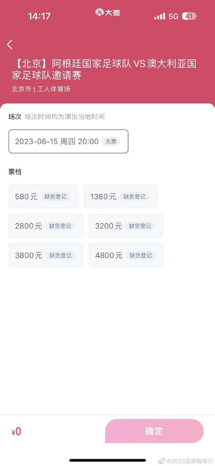 手指