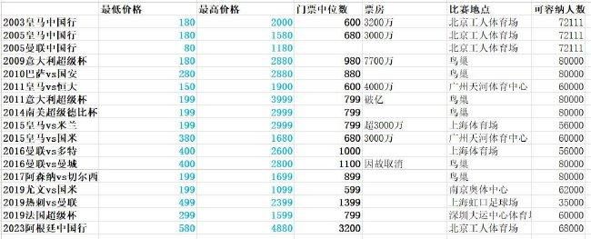 日本农村寡妇一级毛片