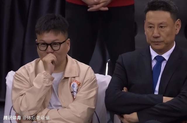 wwww亚洲
