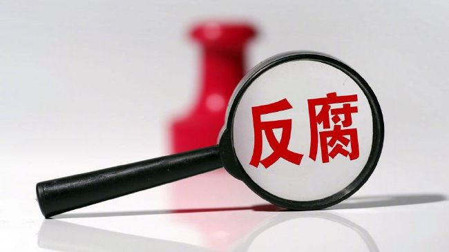 老师再来一次
