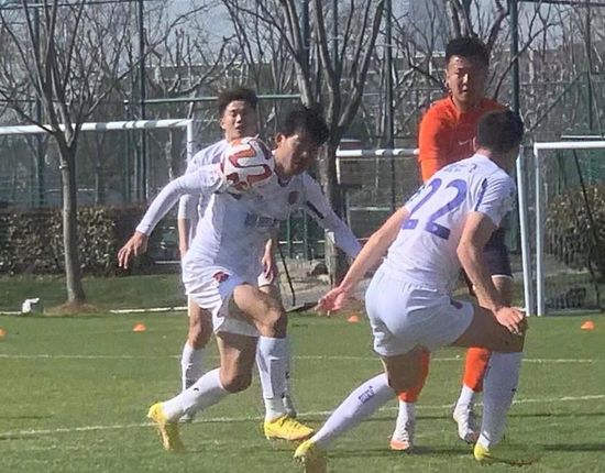 香蕉成人网