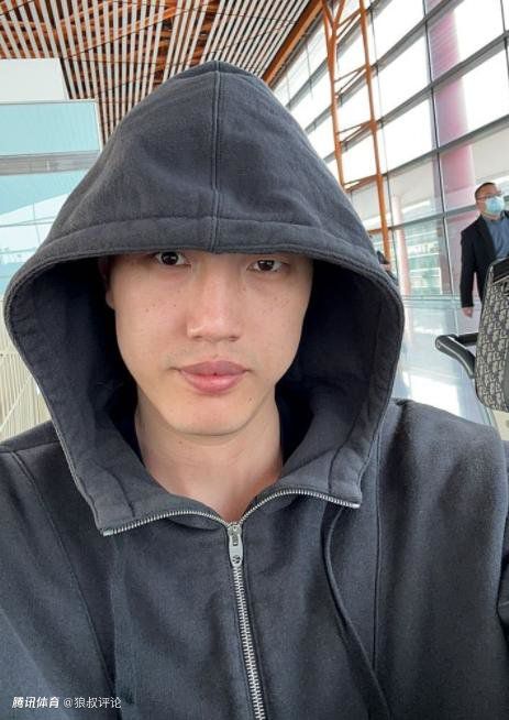 久久青青草原精品老司机