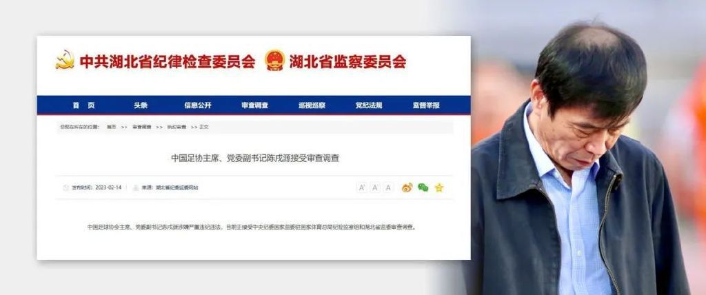 91网站在线播放