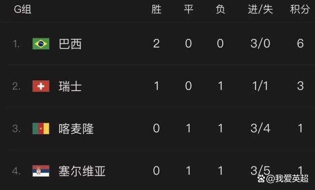 国产在亚洲线视频观看