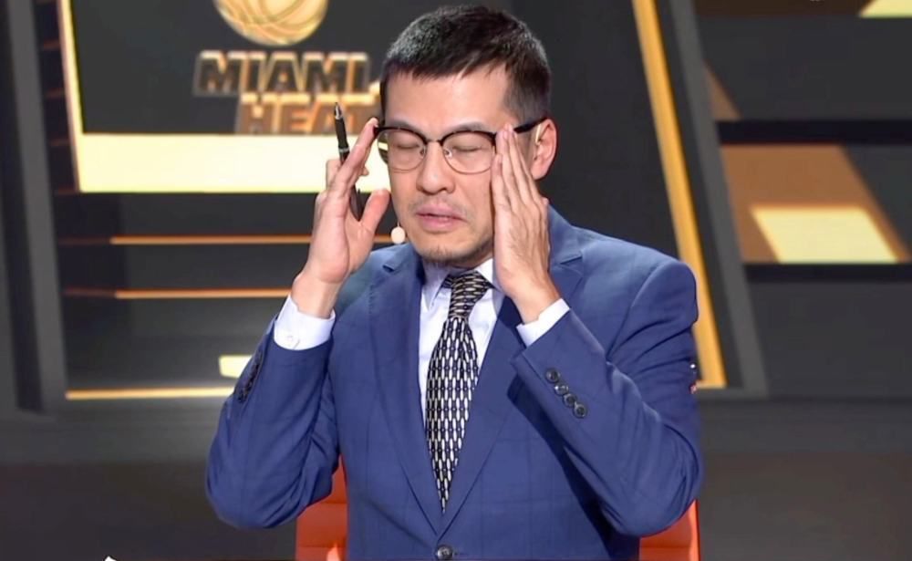 狠狠燥