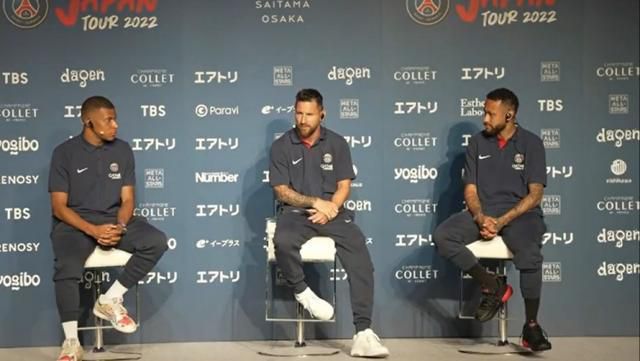 一本色道久久88综合亚洲精品高清