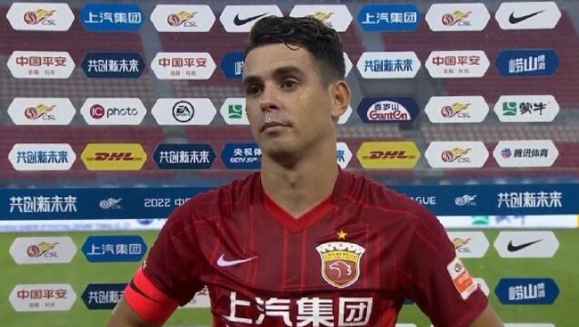 在线精品国产一区二区