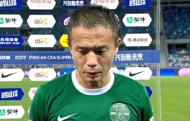 主题性
