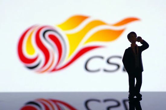 天堂资源在线观看视频