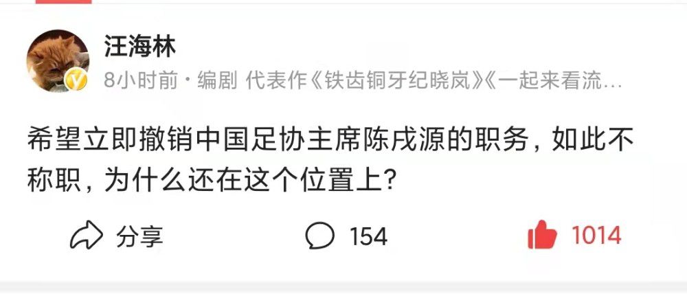 人成xxxwww免费视频