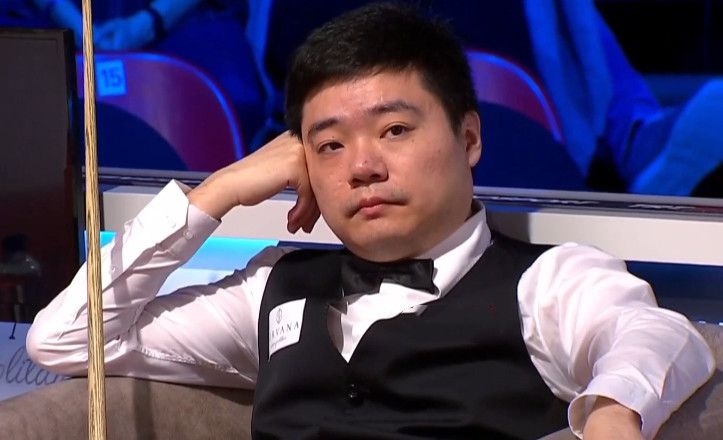 欧美成人精品一区二区三区