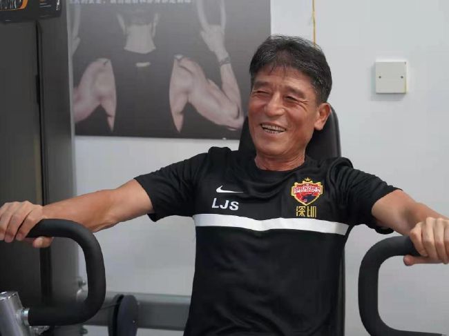 欧美中文字幕在线视频