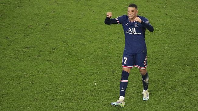 日本一区二区三区四区高清视频