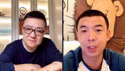 说谎的爱人2