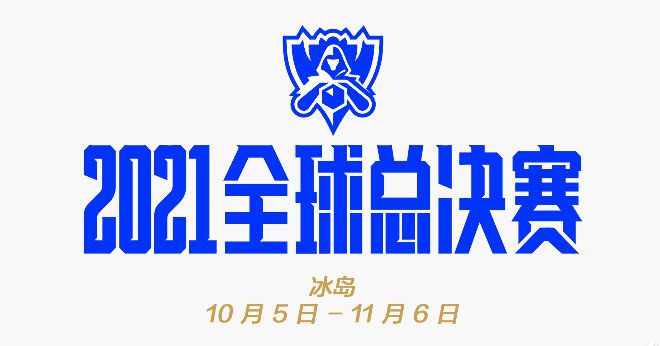 国精品一区二区三区