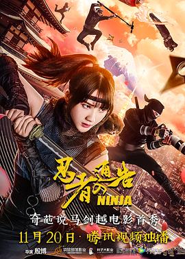 福利一区在线观看