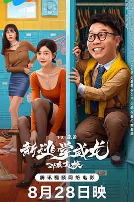 黄色在线免费观看网站