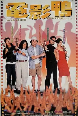国产丶欧美丶日本不卡视频