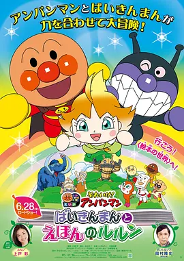 51精品在线