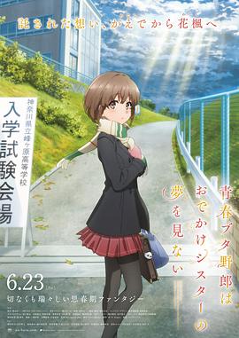 久操成人av