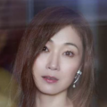 泳装派对