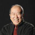 www.sese五月天