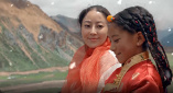 女人有毒