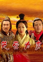 午夜久久电影网
