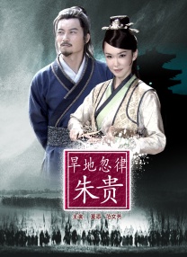 麻豆mv免费观看
