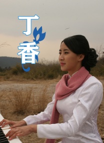 久久久久久亚洲精品视频