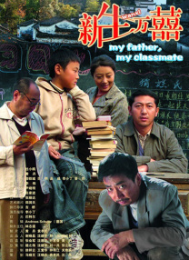 制服丝袜国产精品