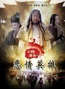 国产成人亚洲综合网站不卡