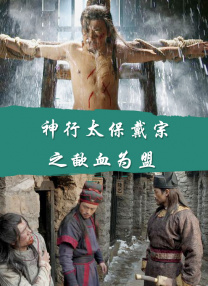 国产精品视频久