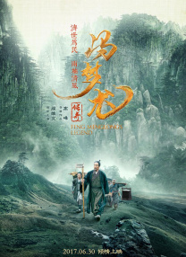 男人和女人做爽爽视频