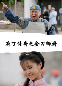 女全100%裸体无遮掩视频