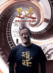 深夜在线视频