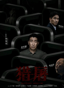 电水壶哪个品牌质量最好