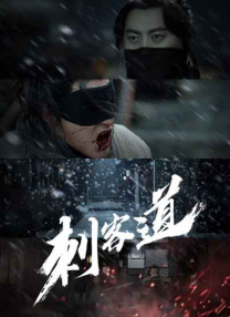 gay与gay主与奴调教办公室
