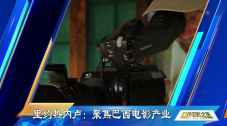 唔嗯哈啊
