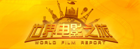 欧美一欧美一区二三区性