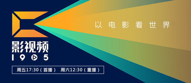 迈开腿让我尝尝你的扇贝